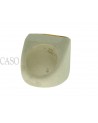 CAMEO BONE RING