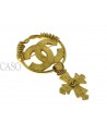 SPILLA CHANEL VINTAGE