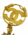 SPILLA CHANEL VINTAGE