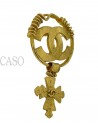 SPILLA CHANEL VINTAGE