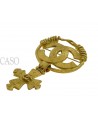 SPILLA CHANEL VINTAGE