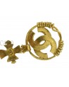 SPILLA CHANEL VINTAGE
