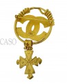 SPILLA CHANEL VINTAGE