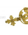 SPILLA CHANEL VINTAGE