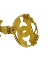 SPILLA CHANEL VINTAGE