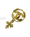 SPILLA CHANEL VINTAGE
