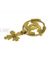SPILLA CHANEL VINTAGE