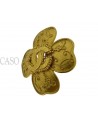 SPILLA CHANEL VINTAGE