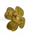 SPILLA CHANEL VINTAGE