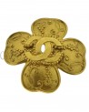SPILLA CHANEL VINTAGE
