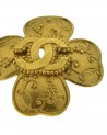 SPILLA CHANEL VINTAGE