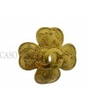 SPILLA CHANEL VINTAGE