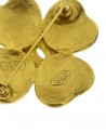 SPILLA CHANEL VINTAGE