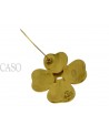 SPILLA CHANEL VINTAGE