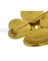 SPILLA CHANEL VINTAGE