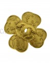 SPILLA CHANEL VINTAGE