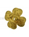 SPILLA CHANEL VINTAGE