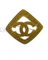 SPILLA CHANEL