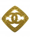 SPILLA CHANEL