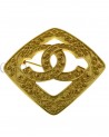 SPILLA CHANEL