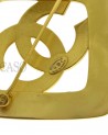 SPILLA CHANEL