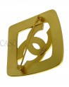 SPILLA CHANEL