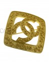 SPILLA CHANEL