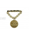 SPILLA CHANEL VINTAGE