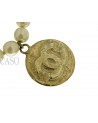 SPILLA CHANEL VINTAGE