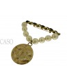 SPILLA CHANEL VINTAGE