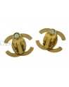 ORECCHINI CHANEL VINTAGE