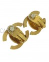 ORECCHINI CHANEL VINTAGE