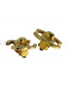 ORECCHINI CHANEL VINTAGE