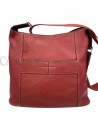 HERMES GOOD NEWS PELLE HERMES ROUGE GRENAT