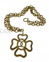 COLLANA CHANEL VINTAGE