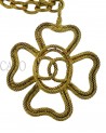 COLLANA CHANEL VINTAGE
