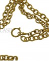 COLLANA CHANEL VINTAGE
