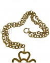 COLLANA CHANEL VINTAGE