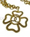 COLLANA CHANEL VINTAGE