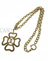 COLLANA CHANEL VINTAGE
