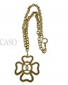 COLLANA CHANEL VINTAGE