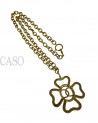 COLLANA CHANEL VINTAGE