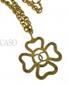 COLLANA CHANEL VINTAGE