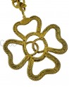 COLLANA CHANEL VINTAGE