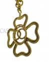 COLLANA CHANEL VINTAGE