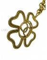 COLLANA CHANEL VINTAGE