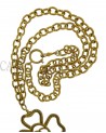COLLANA CHANEL VINTAGE