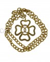 COLLANA CHANEL VINTAGE