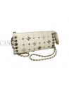 CHANEL PUNK ROCK MINI BAG