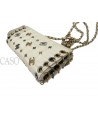CHANEL PUNK ROCK MINI BAG